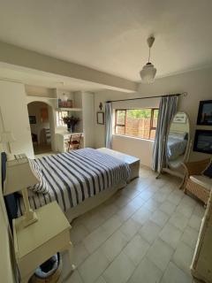 Oceans Edge Beach House - 0
