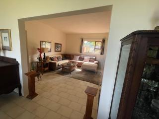Oceans Edge Beach House - 1