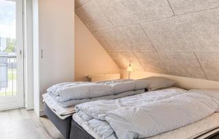 Gorgeous Home In Rømø With Sauna - 3