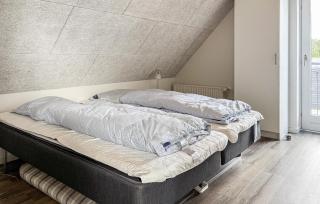 Gorgeous Home In Rømø With Sauna - 4