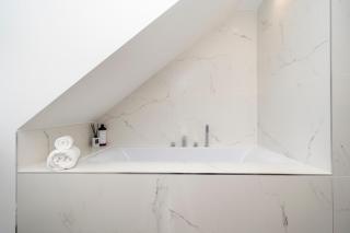 The Residences Union Street 2 bed - 4