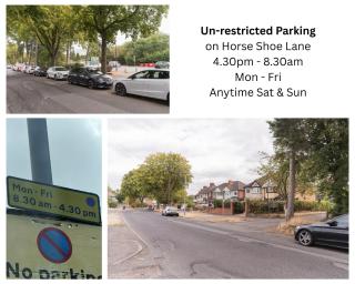 Perfect for Professionals! Near Airport & NEC! - 7