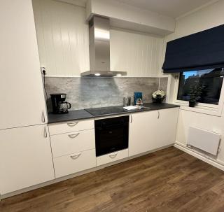 Fresh, central apartment - Dorado - 1