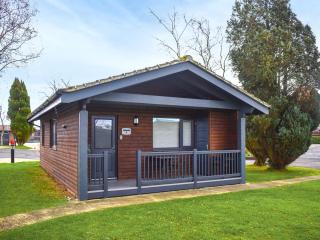 Lodge 6- Uk51084 - Lyme Regis - 9