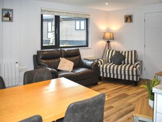 Lodge 6- Uk51084 - Lyme Regis - 8