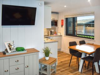 Lodge 6- Uk51084 - Lyme Regis - 5