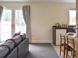 Four Dorchester Drive - Uk32042 - 6