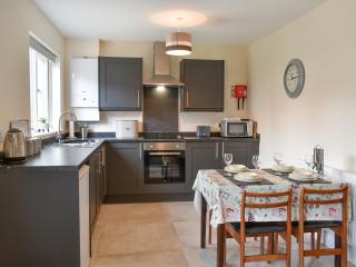 Four Dorchester Drive - Uk32042 - 4
