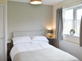 Four Dorchester Drive - Uk32042 - 3