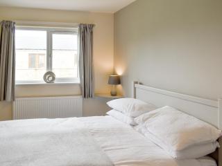 Four Dorchester Drive - Uk32042 - 2