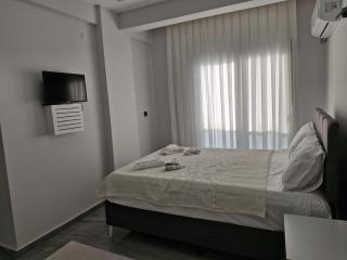 Bafa Villa Tykhe - 5