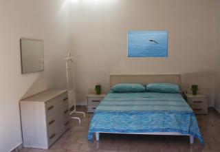 La Casa di Dario - Monacizzo - 2