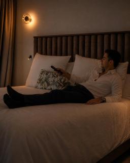 Hotel Libera Spa et Restaurant Caen Colombelles - 5
