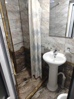 Rahimbek hostel - Samarkand - 2