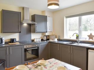 Deux Dorchester Drive - Uk32036 - 6