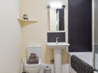 Due Dorchester Drive - Uk32036 - 0