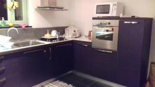 Arvé Castelbianco - B&B e Appartamento - 5