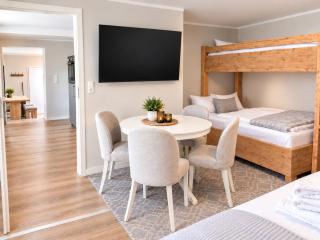 Smart Resorts Haus Saphir 501 - 2