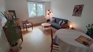 Ferienwohnung Butterbirne - 9