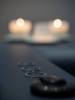 vitamaris Wellness Apartment & Spa - 8