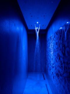 vitamaris Wellness Apartment & Spa - 9