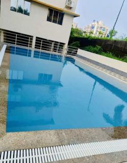 Musafir House Cozy 1 BHK Stay DAMAN - 6