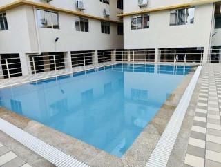 Musafir House Cozy 1 BHK Stay DAMAN - 2