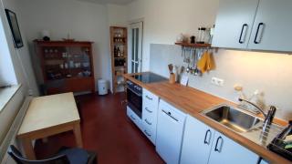 Ferienwohnung Butterbirne - 5