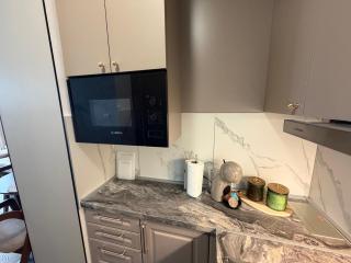 IGNIS Apartman - 9