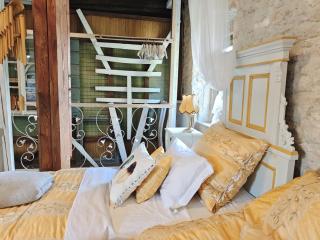 Villa Lido 145 m2 with pool - 9
