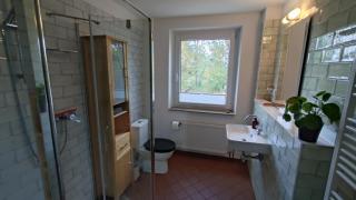 Ferienwohnung Butterbirne - 4