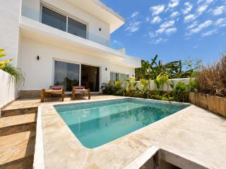 Ocean View Casa Sofia - Private Pool - ZanzibarHouses - 6