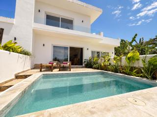 Ocean View Casa Sofia - Private Pool - ZanzibarHouses - 4