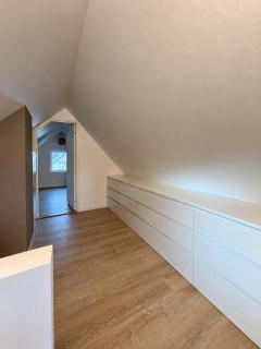 Spacious 3 Bedroom Apartment in Stavanger - 6