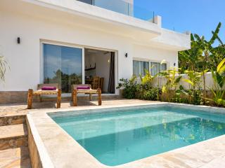 Ocean View Casa Sofia - Private Pool - ZanzibarHouses - 0