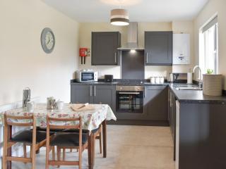 Cinq Dorchester Drive - Uk32043 - 7