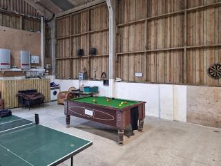 Miller's Cottage -Uk48595 - 5