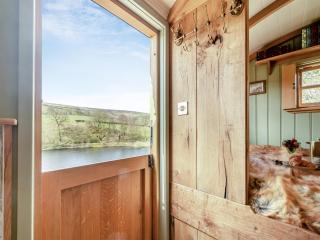 Keepers Hide - Uk43676 - 1
