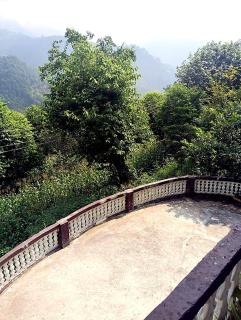 Dalhousie Himalayan Retreat - 2