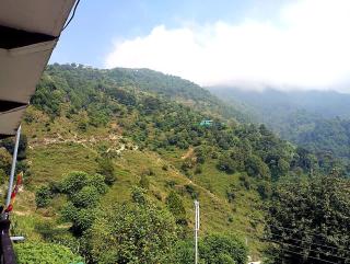 Dalhousie Himalayan Retreat - 6