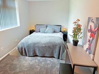Four Oaks Cottage - 8