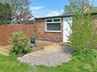 Four Oaks Cottage - 7
