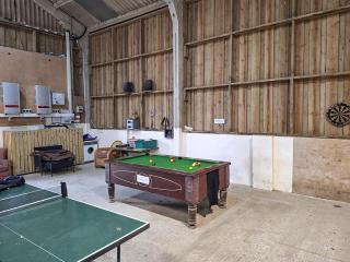 Grandma's Cottage - Uk48618 - 3