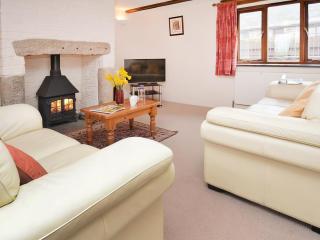 Bill And Ben's Cottage - Uk48619 - 9
