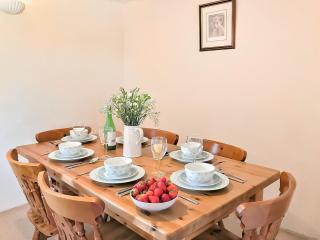 Bill And Ben's Cottage - Uk48619 - 6