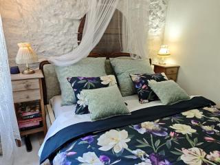 Villa Lido 145 m2 with pool - 8