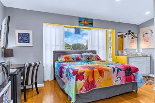 Lakeside Retreat with Lake View, Pool & Terrace - 2