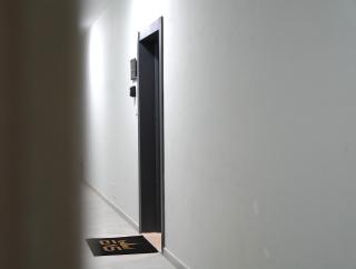 EAS Cozy Luxury Stay Near Tirana Center - 5