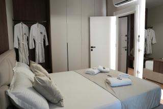 EAS Cozy Luxury Stay Near Tirana Center - 3