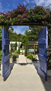 My Place Hvar - 5